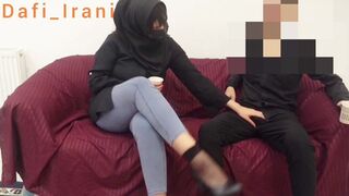 I'll Bang Her Gotta Get My Freak On Tonight Hardcore Raw XXX Sex
