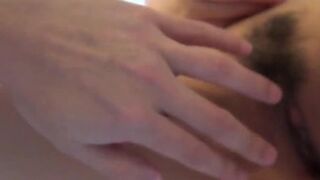 Raw Jap teen booty pics scroll, nasty nude nips, nasty arse wobble!