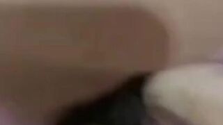 Tiny Pussy🌮️ Too Tight