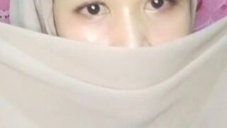 Hot Aunty's Wild Coitus Livestream: Intense Pleasure In Public