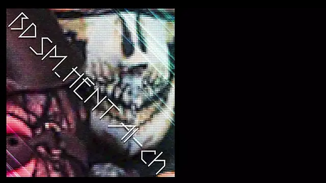 Hand job deep throats &mdash;  her arm strokes the clit &mdash;  creamy cum spills from the slit    Continue at the fan c   