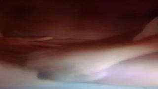 Furry Furry Fucks Fat Fluffy Female Fuck 2 Cumming Crazily
