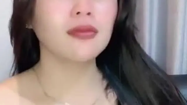 Live-Colmek Gasping Hot Sex