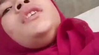 Old Man Fucks in Backyard, Tight Pussy🌮️ Still Red