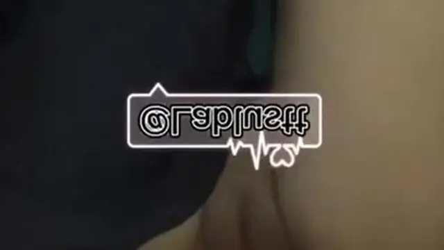 Old Man Forces Hijab Girl to Sex (Full Version)