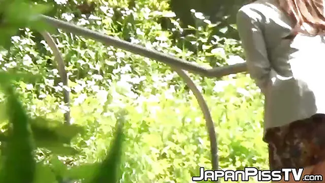 Teen Japanese girls explore  desires with secret🤫 cam voyeurism