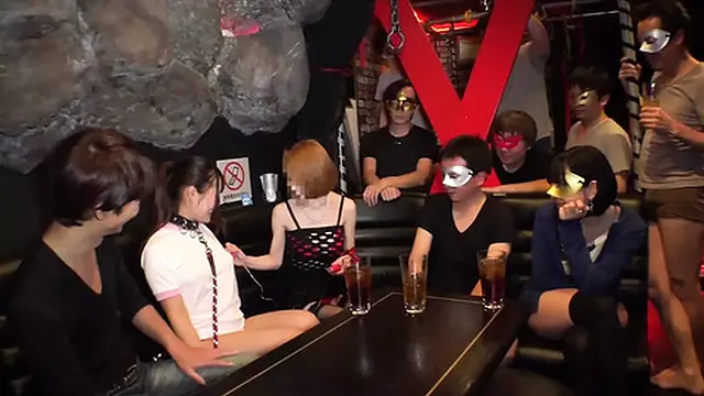 Kurumi Seseragi - First Star Premium Best (Four Hours) Part 8