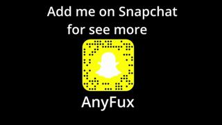 Raw incestual lust ignites between stepsister and stepbrother in raunchy anal👌 sex escapades.