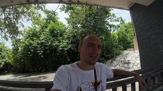 Pattaya Thailand!
