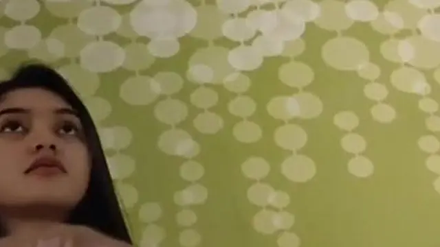 Saya Tawarkan Diri Di Michat Wa &mdash;  Link Di Sini