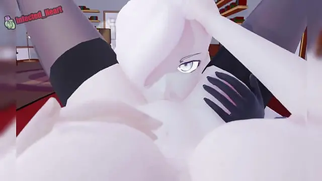 Hot Asian Cartoons Set of 104