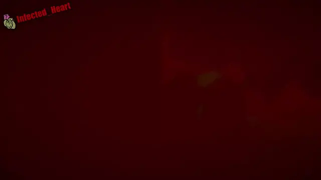 Dirty Asian Cartoon Series &mdash;  114 Episodes