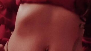POSIÇÃO PREDILETA POV SEXO VIRTUAL-você Perdeu a Virgindade ????