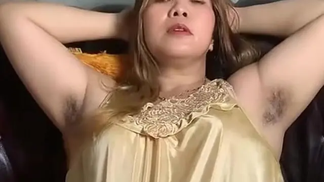 MARLBOROQUEENSEX - SATIN DASTER STW GEMOY