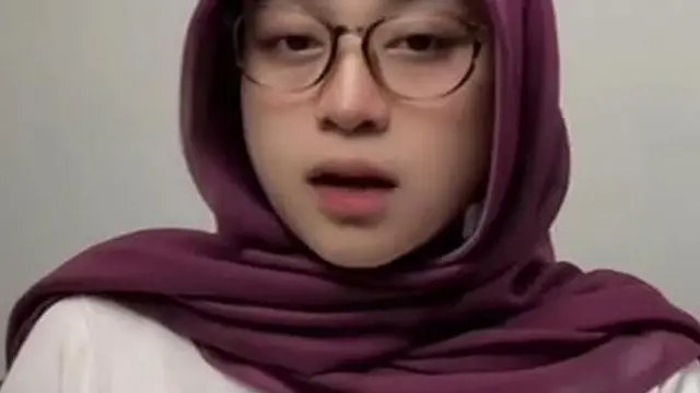 Guru Salsa Terbaru Full Linktree Bookingpsk