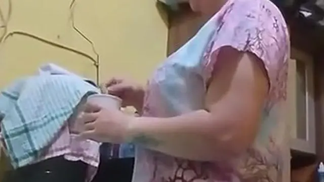 istri teman minta di entot karena suami nya mandul full