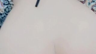  threesome sex moments wife husband