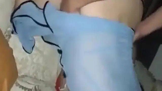 Kumpul Bocil Sempit Kenikmatan Penuh Di S id