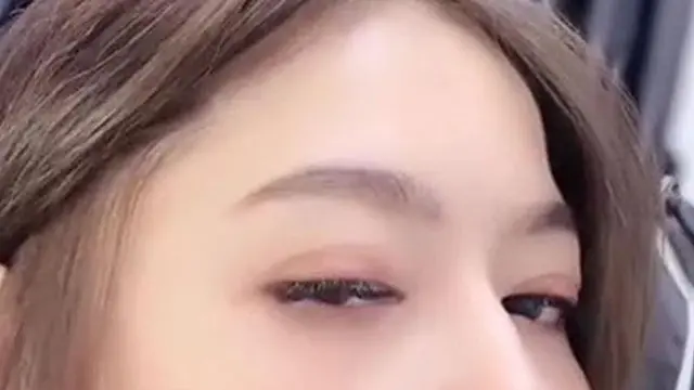 Indo Bokep Baru ~ Gadis Bersih Main Penuh Keseruan