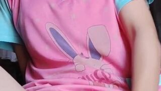 Andini Permata Part 4 Full Https://linktr ee/bookingpsk