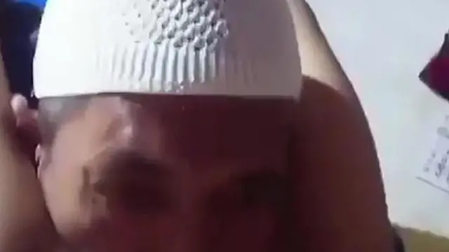 Sweet Teen girlfriend Caught With hunk In Explicit Scene