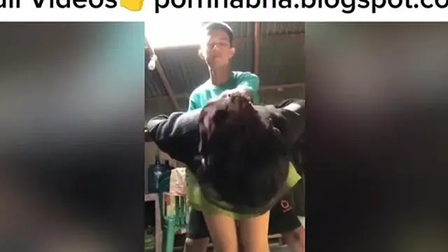 Adik Kaka Ngentot Di Dapur Terbaru