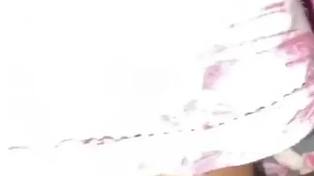 Kang Galon 2 Beraksi Di Ruang Tamu Yang Penuh Kebanggaan