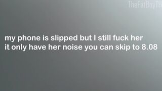 When I need her so much( warning! - Cam wasn't set up)