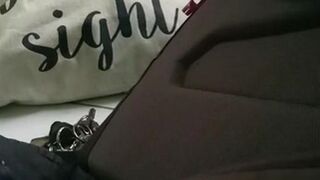 Andini Permata Dan Guru Full Https://linktr ee/bookingpsk