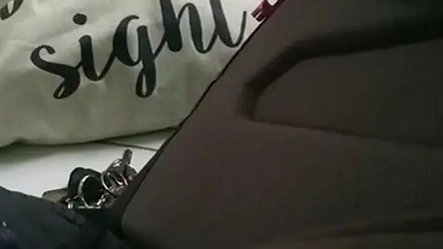 Andini Permata dan Guru Full Linktree Bookingpsk