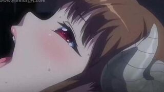 XbB1dD3Ux7Bd