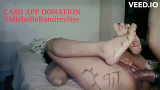 KOREAN AND JAPANESE BEAUTIFUL MIXED PORNSTAR TATTOO'S