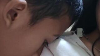 Ada 500 Video Andini Permata Di Https://linktr.ee/bookingpsk