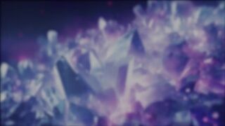 Masochist’s shaky premature ejaculation penis ♡ Kaoru is playing with you ♡ I've been saving it...