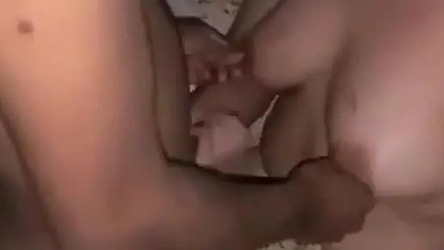 Hot Hijab Girl Gets Gangbanged Full Video Link