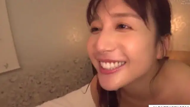 Stars-742 Retires ⁄ Part 2 Wandering Her Hometown And Reflecting On The Future Final Real Face Bare Sex As A Woman