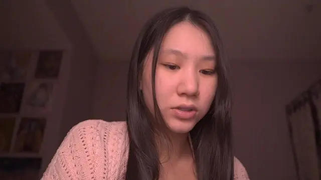 Captured beauties - Saving spouses - Sweet Asian ASMR - 1 Samuel 26-31
