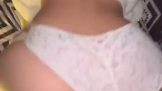 baise