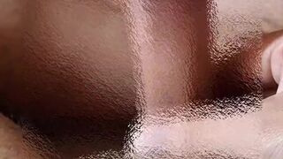 Japanese tight foreskin masturbation diary