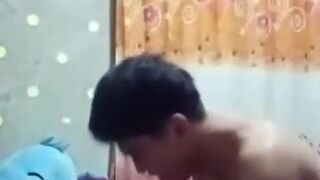Sisa Malam Jum'at Full Di Https://linktr ee/bookingpsk