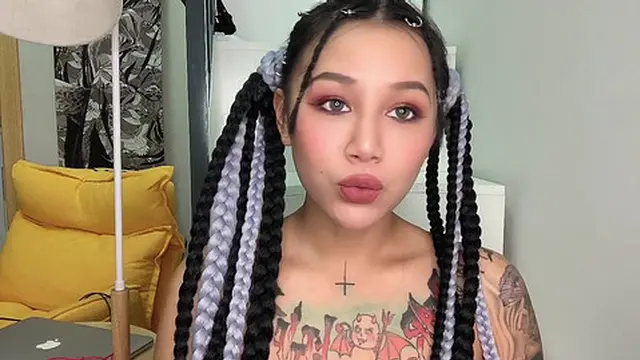 【喷泉乔老师】飞机杯撸管影响大吗？舔夹p q z y 555 555了解更多