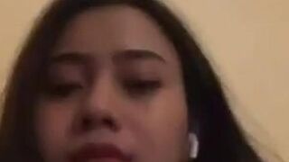 Vcs Tiktoker Maysri Full Https://linktr.ee/bookingpsk
