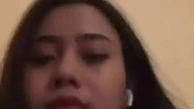 VCS Tiktoker Maysri Full Linktree Bookingpsk