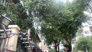 Saigon Vietnam