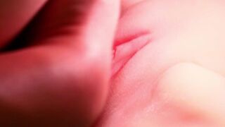 I love fucking her pussy. It feels so good.