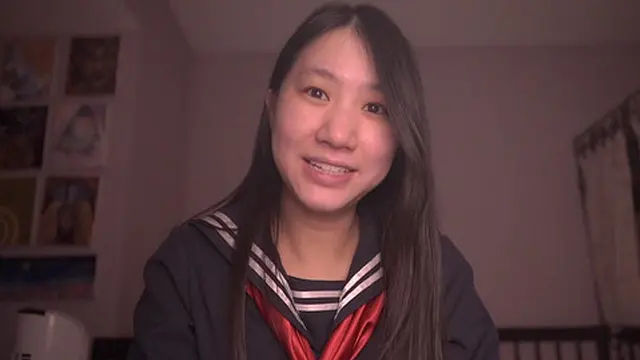 Endless Pleasure Unleashed