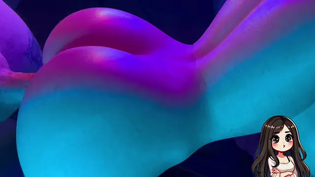 POV Yuki Rave Anal Doggystyle Bouncing Tits Missionary Bubble Butt Lela Reacts