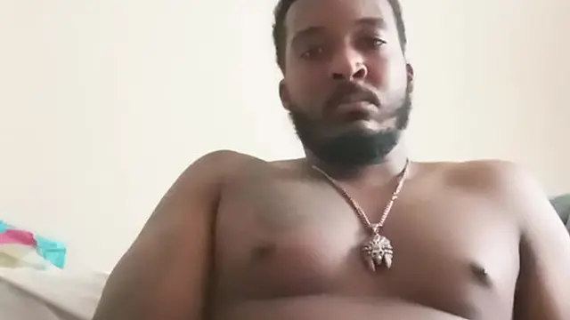 Latina joven caliente con sexo salvaje y deseo intenso