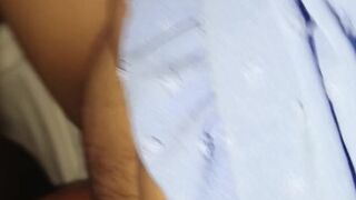 Fuck my wife