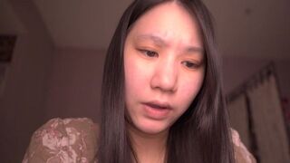 Girlfriend Loves Bondage, Betrays Boyfriend, He Becomes a Slave - Judges 15-18